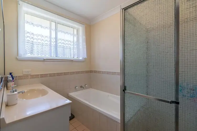 Sixth view of Homely unit listing, 5/335a Anson Street, Orange NSW 2800