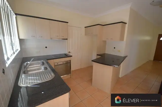 Third view of Homely townhouse listing, 3/40 Herbertson Road, Carina Heights QLD 4152
