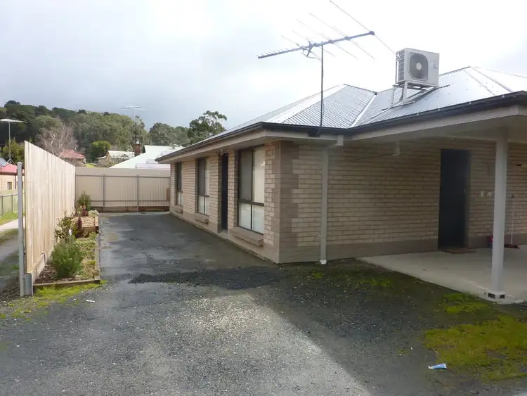 37a Main Street, Lobethal SA 5241