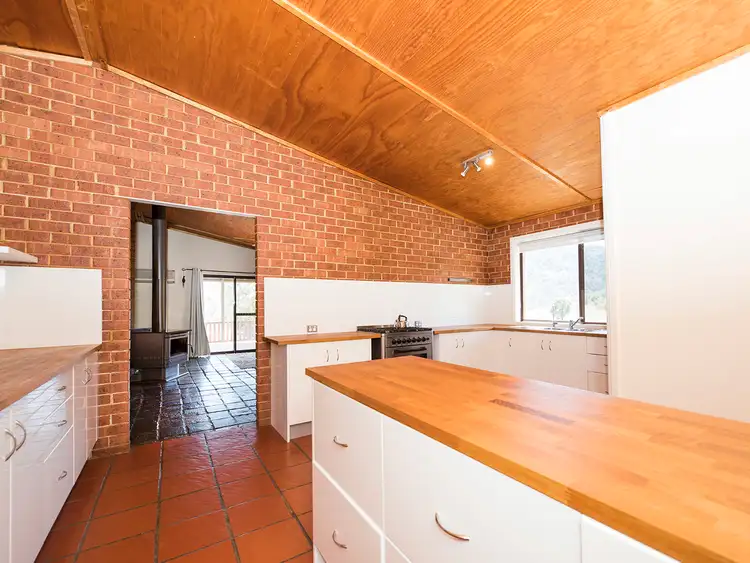 Sixth view of Homely rural property listing, 263 Beragoo Road, Mudgee NSW 2850