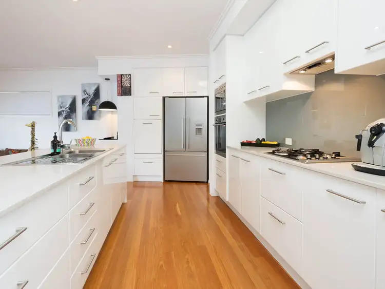 Sixth view of Homely townhouse listing, 42/1 Manacor Place, Coombabah QLD 4216