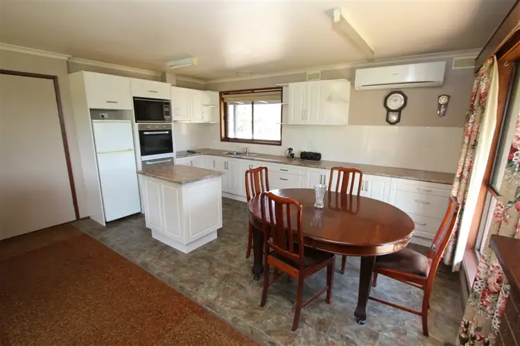 Fourth view of Homely house listing, 20 Adekate Camp Road, Springmount VIC 3363