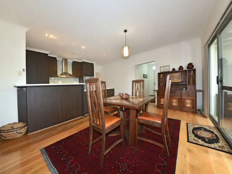 Seventh view of Homely house listing, 19 Airlie Chase, Clarkson WA 6030