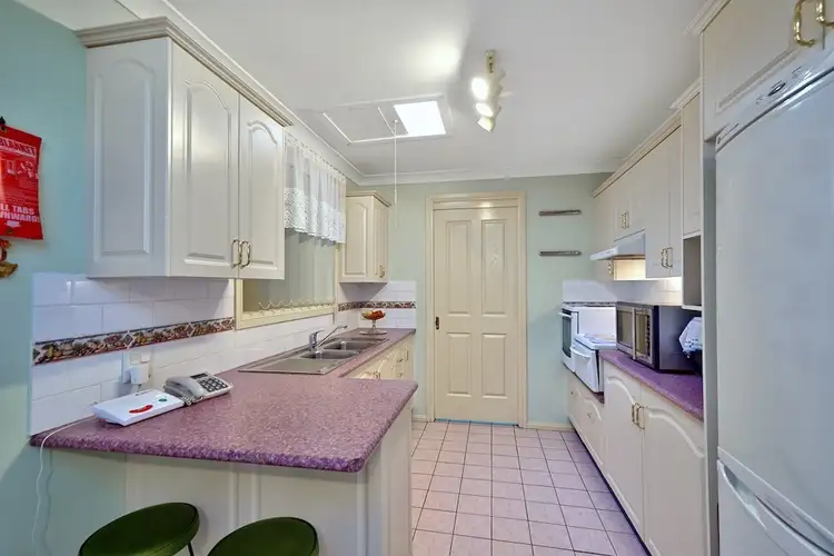 Sixth view of Homely villa listing, 24/24 Macquarie Place, Tahmoor NSW 2573
