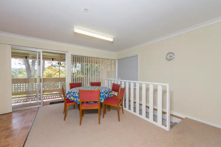 Sixth view of Homely house listing, 26 Vista Avenue, Catalina NSW 2536