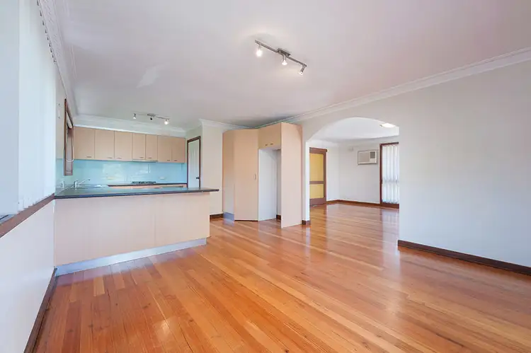 Seventh view of Homely house listing, 43 Alma Street, Craigieburn VIC 3064