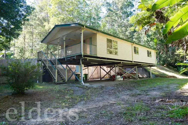Fifth view of Homely house listing, 76 Fowler Crt, Bonogin QLD 4213