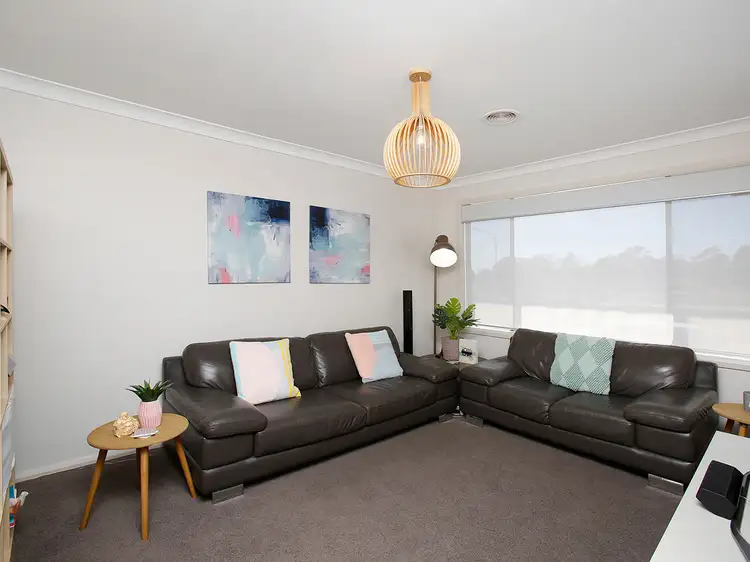 Second view of Homely house listing, 71 Renwick Drive, Mittagong NSW 2575