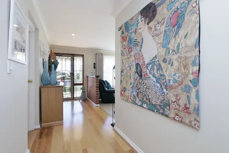 Third view of Homely house listing, 1a Olding Street, Melville WA 6156