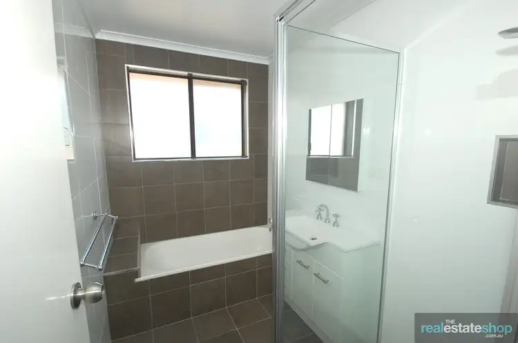 Seventh view of Homely house listing, 5 Tweddle Place, Chisholm ACT 2905