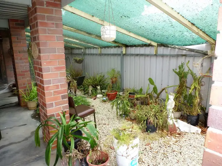 Fourth view of Homely house listing, 47 McGibbony Street, Ararat VIC 3377