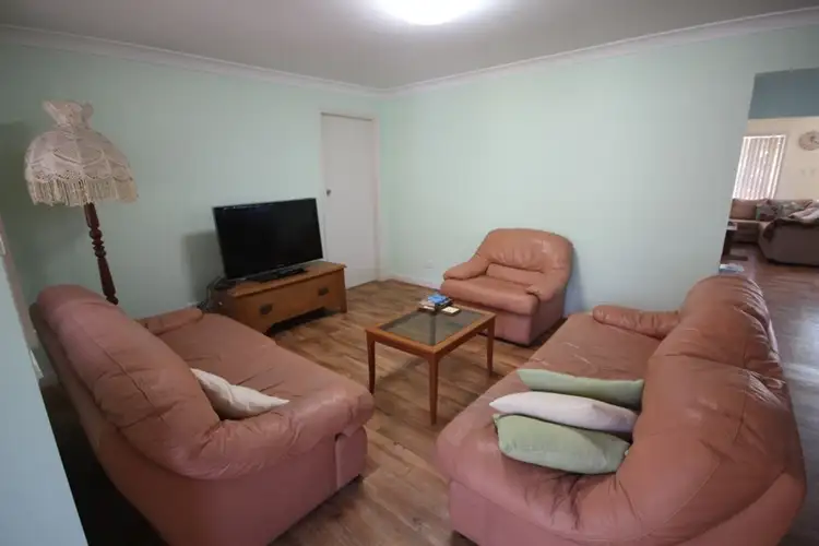 Sixth view of Homely house listing, 80 Oxley Street, Taree NSW 2430