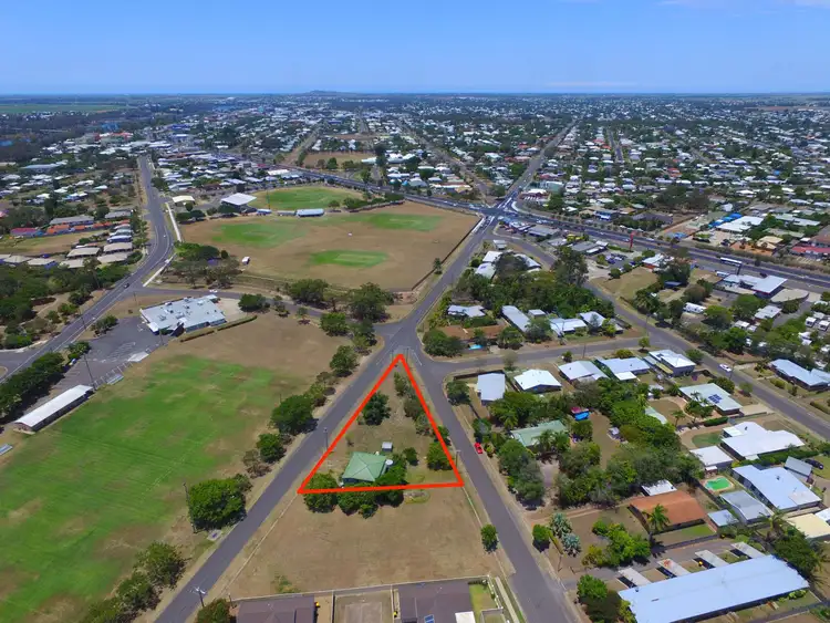 7 Payne Street, Millbank QLD 4670