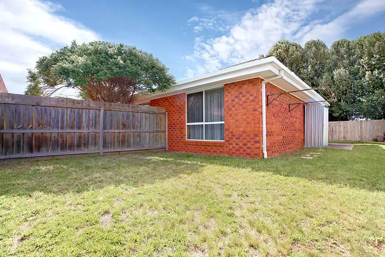 Seventh view of Homely unit listing, 3/17-19 Richard Drive, Lara VIC 3212