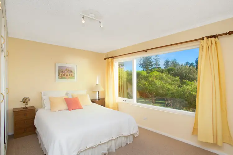 Fourth view of Homely unit listing, 4/81 Ocean Street, Narrabeen NSW 2101