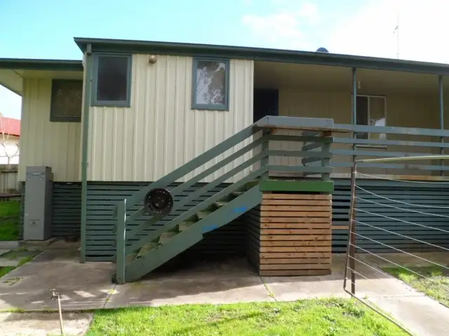 Third view of Homely house listing, 54-56 Lachlan Crescent, Mount Gambier SA 5290