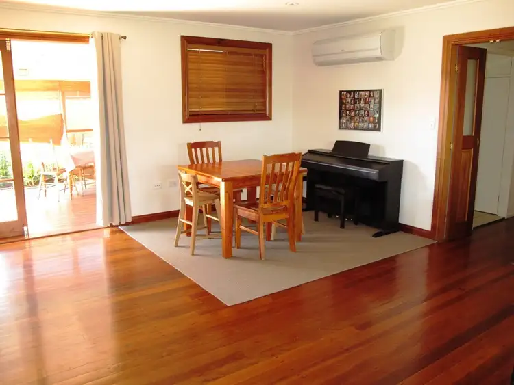 Fifth view of Homely house listing, 1 Meerawa Street, Redcliffe QLD 4020