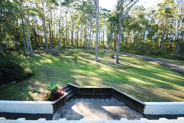 Third view of Homely house listing, 163 Lenehans lane, Doonan QLD 4562