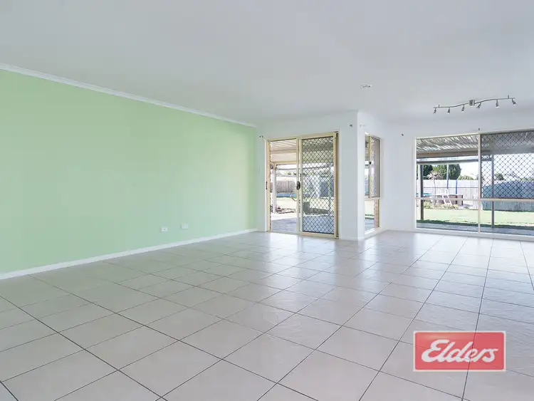 Sixth view of Homely house listing, 23 Tuckeroo Drive, Jimboomba QLD 4280