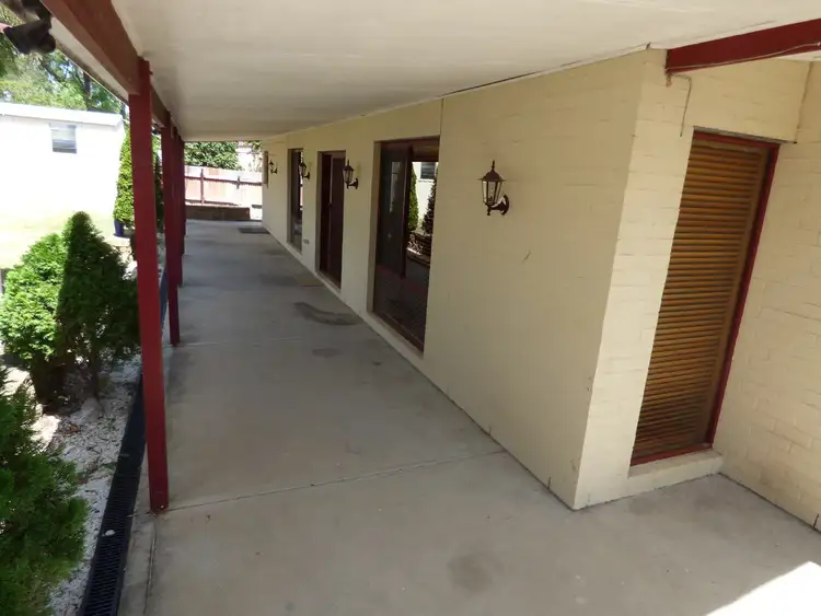 Second view of Homely house listing, 21 bridge, Branxton NSW 2335