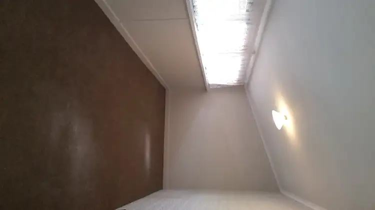 Seventh view of Homely house listing, 8 Thomas St, Queens Park WA 6107