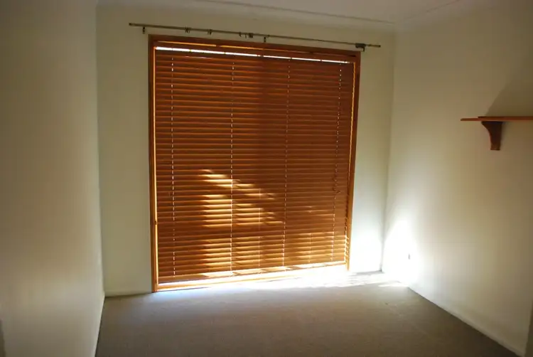 Seventh view of Homely house listing, 65A Thallon Road, Kensington Grove QLD 4341