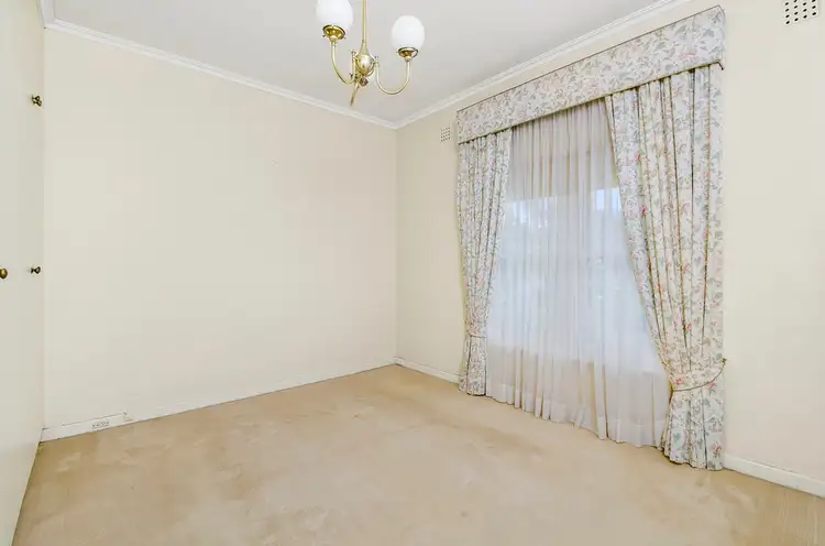 Seventh view of Homely house listing, 10-12 Wynarling Road, Keith SA 5267