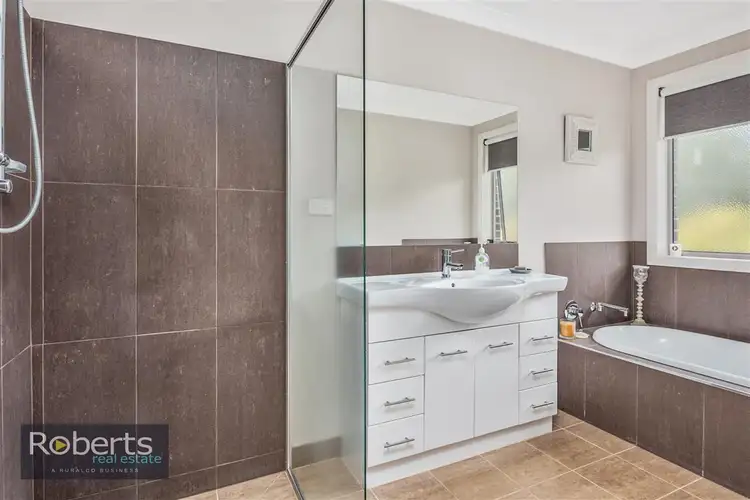 Sixth view of Homely house listing, 13a Henslowes Road, Ulverstone TAS 7315