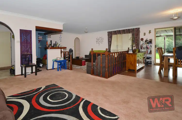Fourth view of Homely house listing, 12 Jason Road, Bayonet Head WA 6330