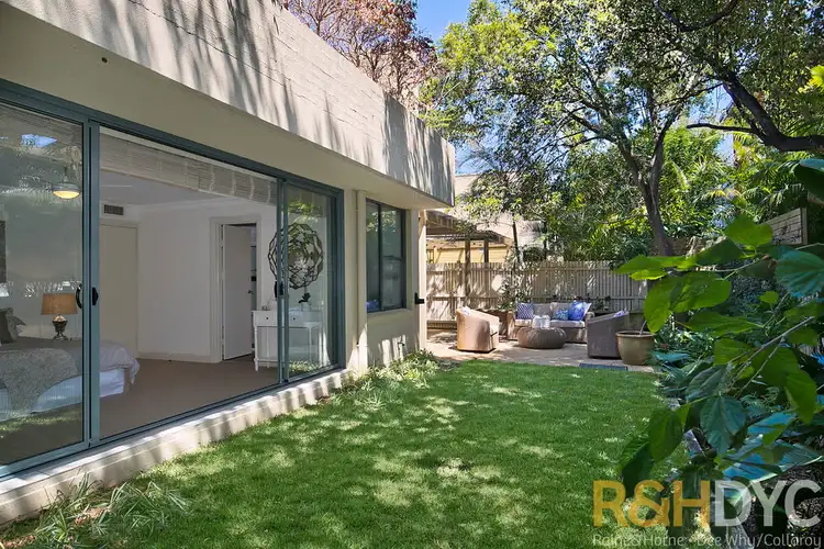 Fifth view of Homely unit listing, 1/34 Foamcrest Avenue, Newport NSW 2106