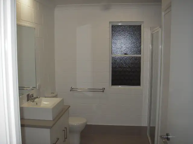 Third view of Homely unit listing, unit 2/ 5 Birdwood Avenue, Yeppoon QLD 4703