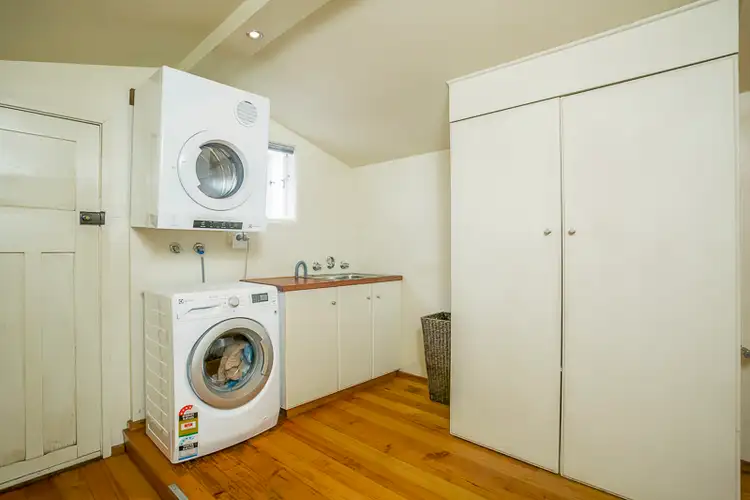 Fifth view of Homely house listing, 10 Howick St, South Launceston TAS 7249