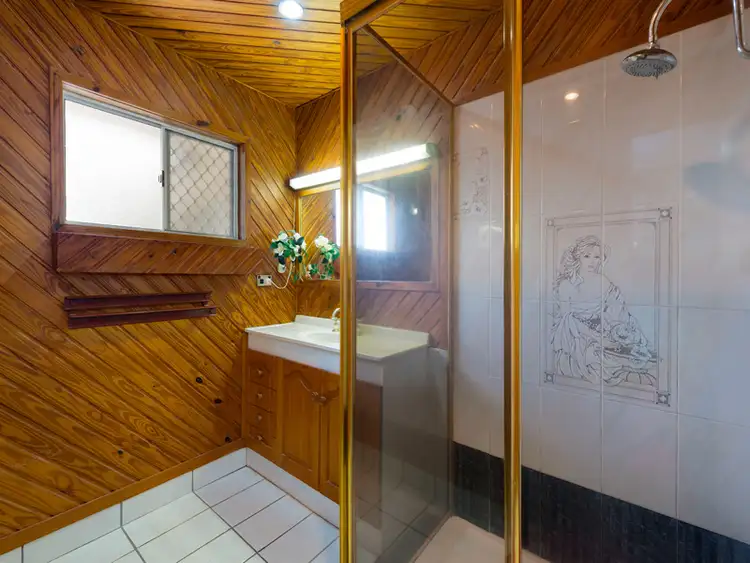 Seventh view of Homely house listing, 29 Lobelia Avenue, Daisy Hill QLD 4127