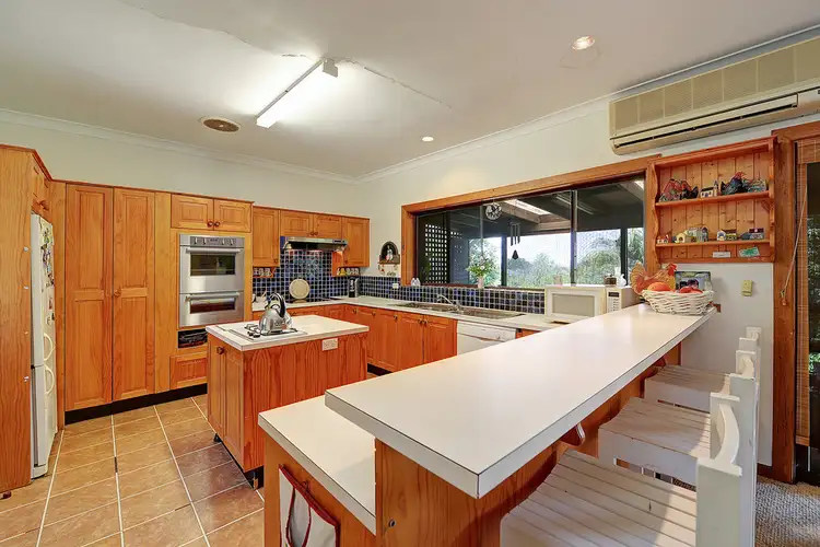 Fifth view of Homely house listing, 12 Benson Street, West Ryde NSW 2114