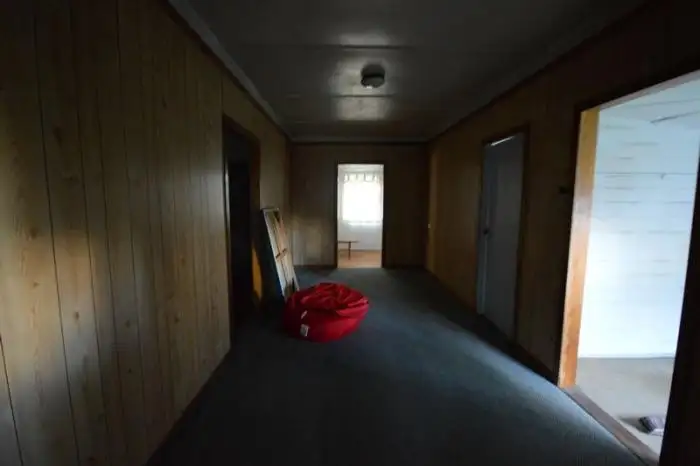 Seventh view of Homely house listing, Address available on request