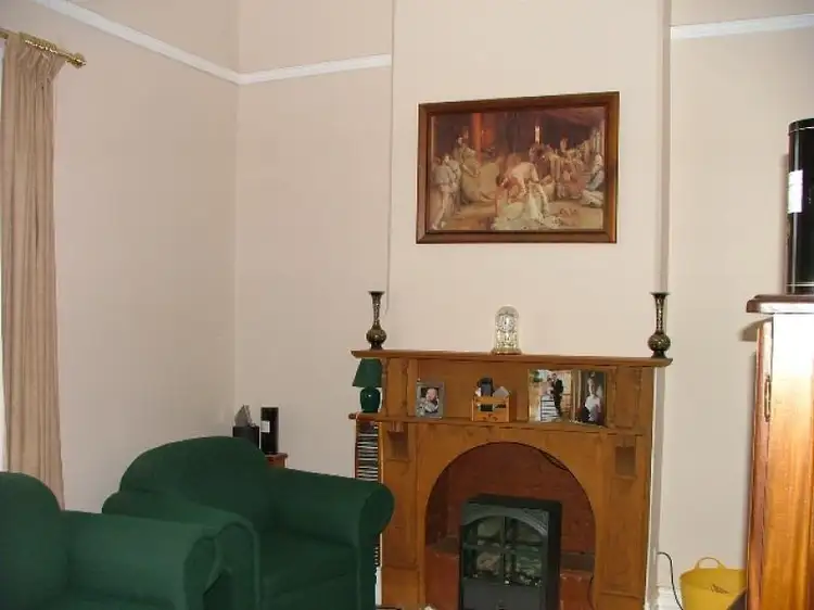 Third view of Homely house listing, 19 Stanley Street, Crystal Brook SA 5523