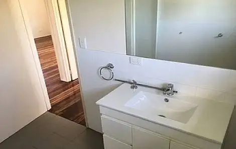 Sixth view of Homely house listing, 57 MILL STREET, Goodna QLD 4300