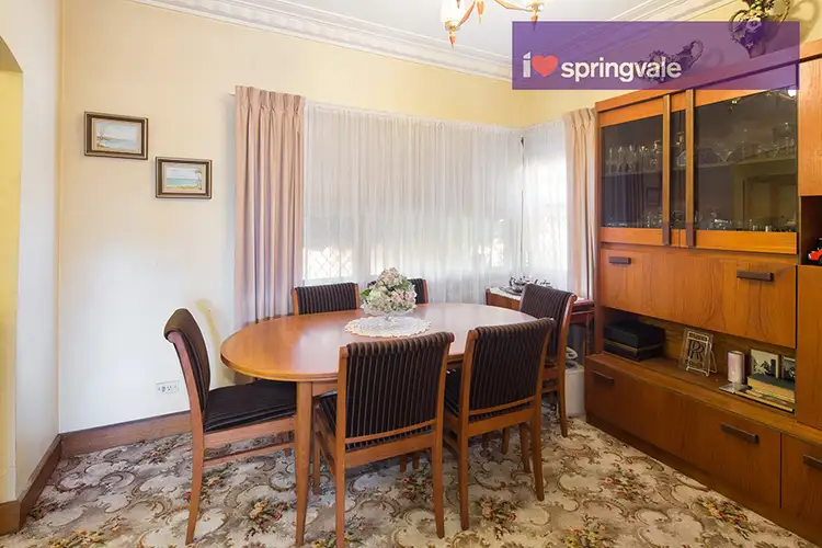 Sixth view of Homely house listing, 25-27 Hope Street, Springvale VIC 3171