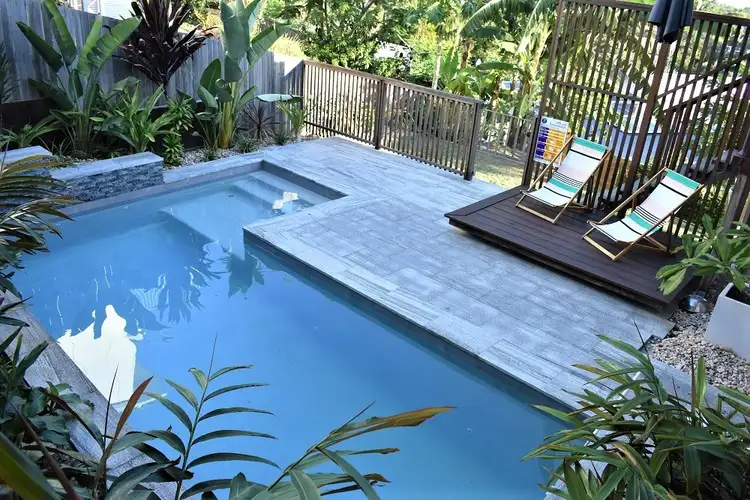 Fourth view of Homely house listing, 10 Donegal Drive, Yaroomba QLD 4573