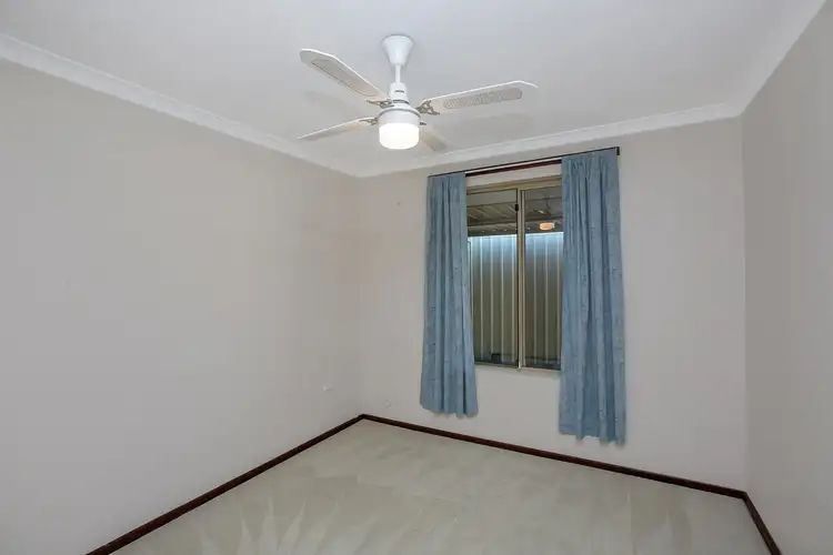 Seventh view of Homely house listing, 20 Gidgi Way, Waikiki WA 6169