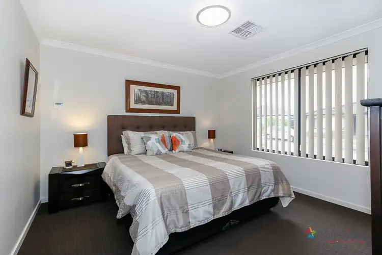 Seventh view of Homely house listing, 23 Zappeion Entrance, Landsdale WA 6065