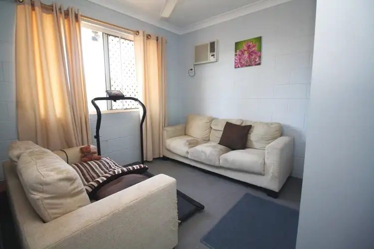 Seventh view of Homely house listing, 20 Lynette Street, Kelso QLD 4815