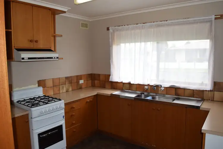 Second view of Homely house listing, 9 Edward Crescent, Trafalgar VIC 3824