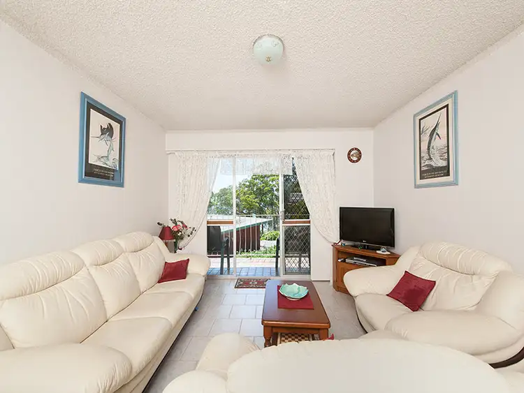 Sixth view of Homely unit listing, 5/6 Thurlow Avenue, Nelson Bay NSW 2315