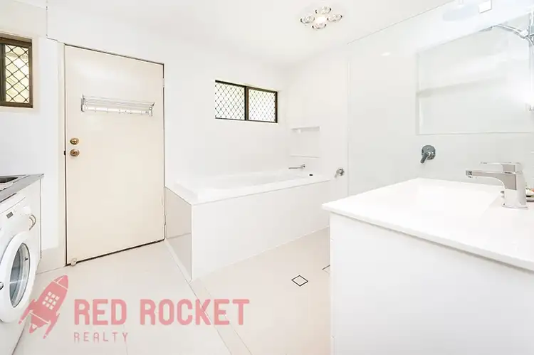 Sixth view of Homely house listing, 30 Dayana Street, Marsden QLD 4132