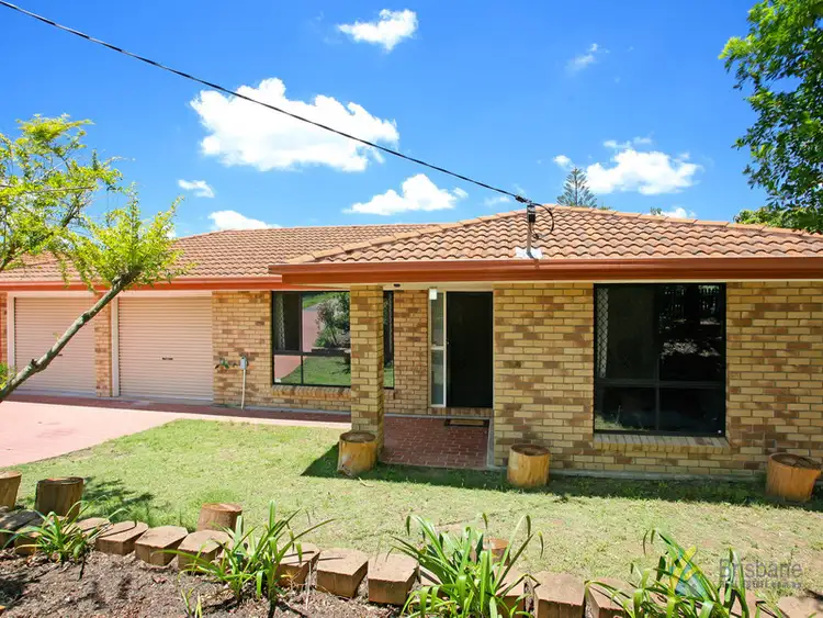 Sixth view of Homely house listing, 65 AZALEA, Inala QLD 4077