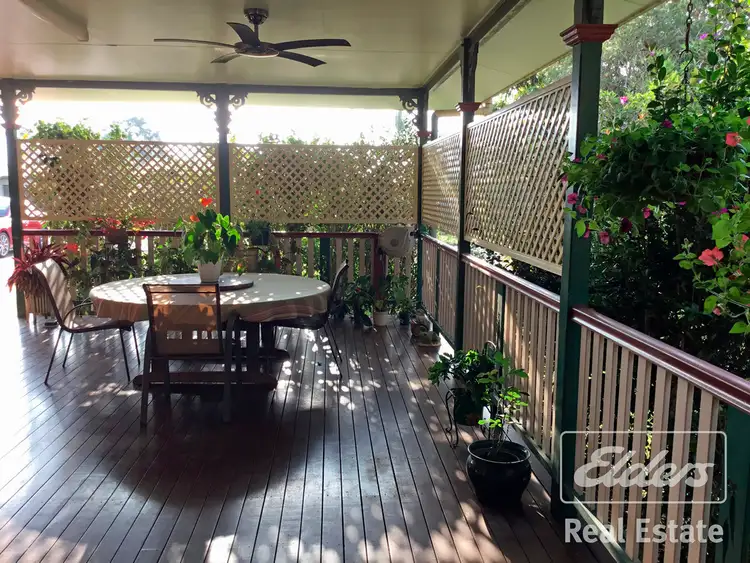 Seventh view of Homely house listing, Address available on request