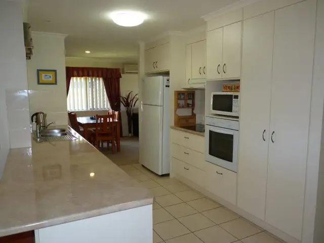 Sixth view of Homely house listing, 37 Bayswater Drive, Urraween QLD 4655