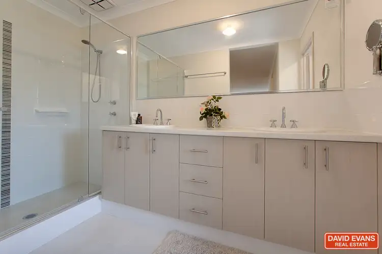 Fourth view of Homely house listing, 26 Parkland Drive, Warnbro WA 6169