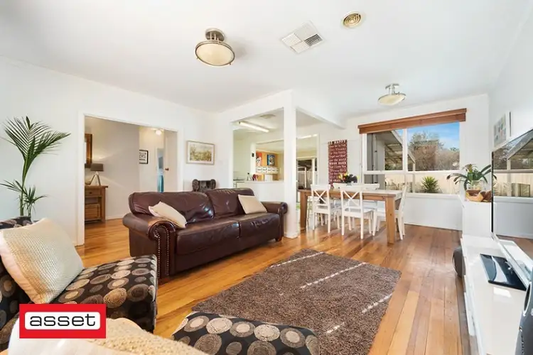 30 Ireland Street, Seaford VIC 3198
